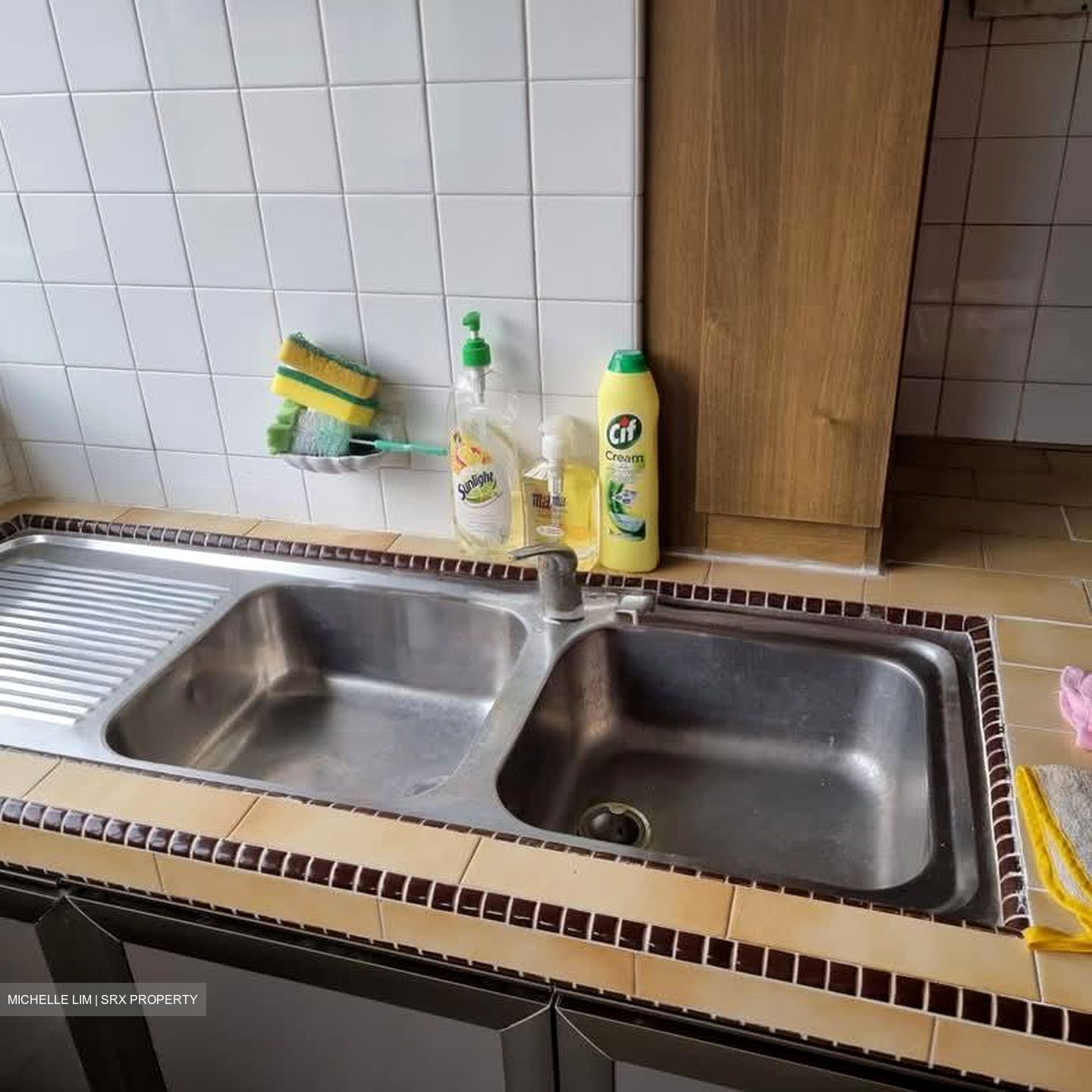 Blk 348 Bukit Batok Street 34 (Bukit Batok), HDB 4 Rooms #552437101